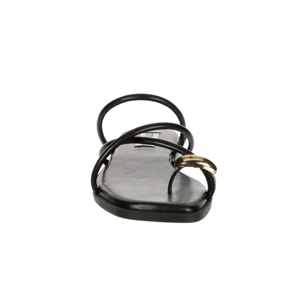 Steve Madden Anniston Sandal - Picture 5 of 7